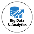 Big Data Analytics