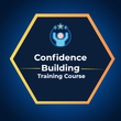 Confidence Building