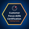Customer Focus Skills