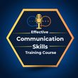 Effective Communication Skills