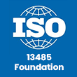 ISO 13485 Foundation