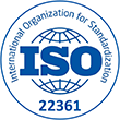 ISO 22317 Business Impact Analysis
