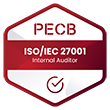 ISO 27001 Lead Auditor