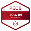 ISO 37101 Foundation