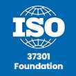 ISO 37301 Foundation