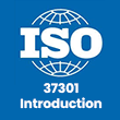 ISO 37301 Introduction