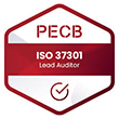 ISO 37301 Lead Auditor