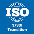 ISO 37301 Transition