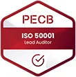 ISO 50001 Lead Auditor