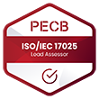 ISO/IEC 17025 Lead Assessor