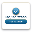 ISO 9001 Lead Auditor