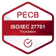 ISO/IEC 27701 Foundation