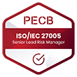 ISO/IEC 27005 Risk Manager