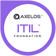 ITIL® V4 Foundation