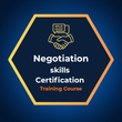 Negotiation Skills