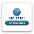 ISO 37301 Introduction
