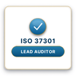 ISO 37301 Lead Auditor
