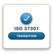 ISO 37301 Transition