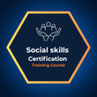 Social skills