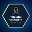 Telesales