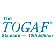 TOGAF® 10