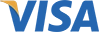 Brand 1