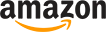 Brand 2