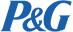 Brand 3