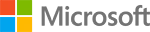 Brand 4