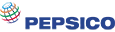 Brand 5