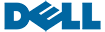 Brand 6