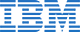 Brand 7