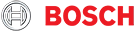 Brand 8
