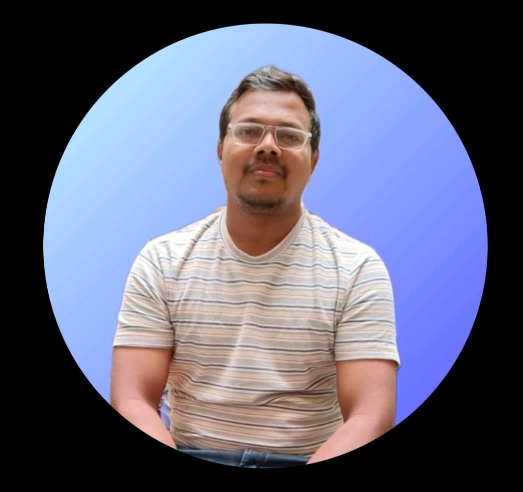 Sachin Kumar