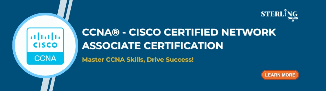 ccna-certification