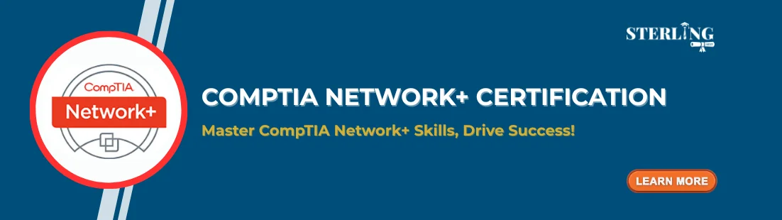 CompTIA Network+ Exam Guide Clear Facts for Better Insight