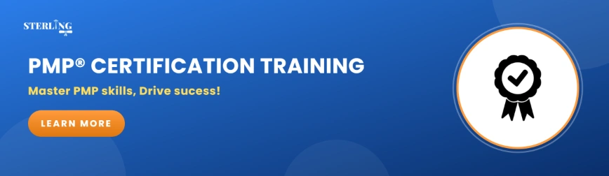 enroll-now-for-pmp-certification
