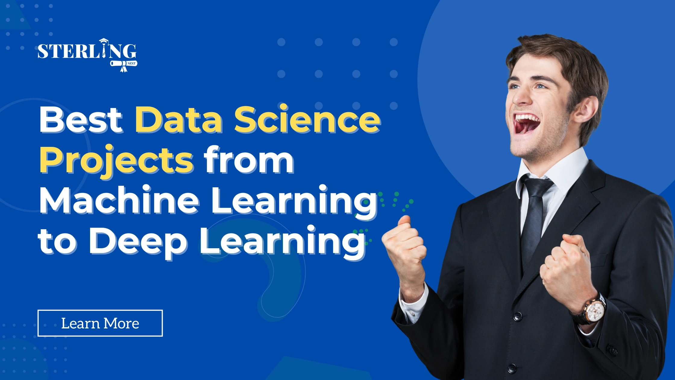 Let's Decode Data: Real-Time Scenarios in Data Science