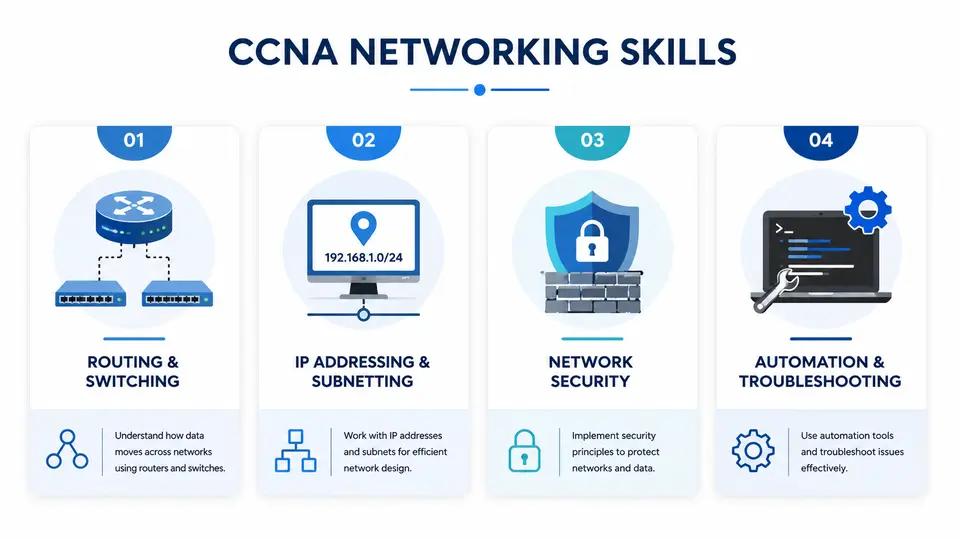 ccna-skills-networking-infographic-diagram