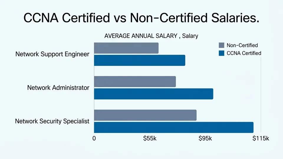 ccna-certified-vs-non-certified-salary-comparison