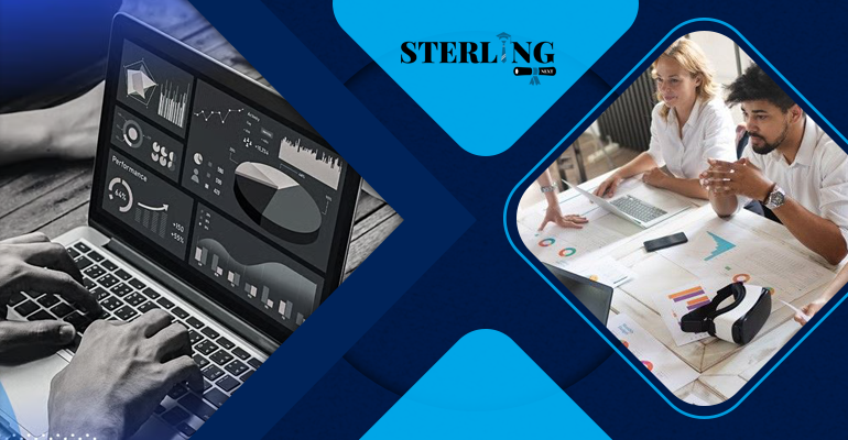 Know the Difference Between Projects and Programs