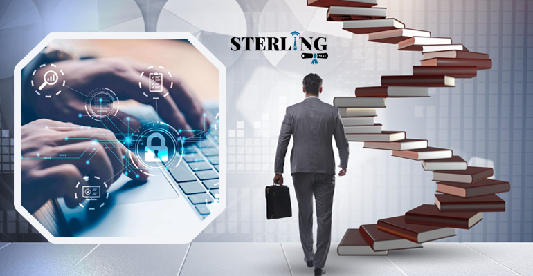 Cyber Security Projects That Build Strong Career Skills