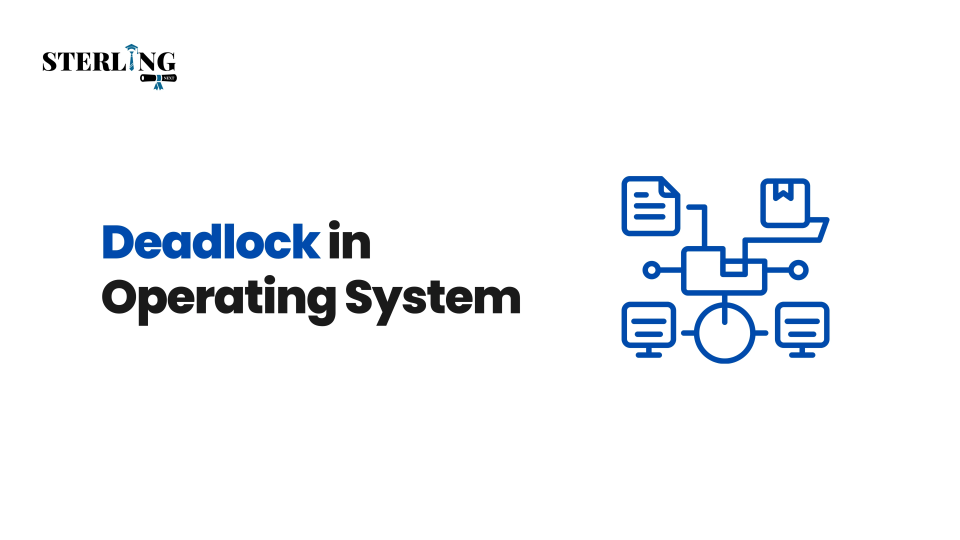 Deadlock in Operating System