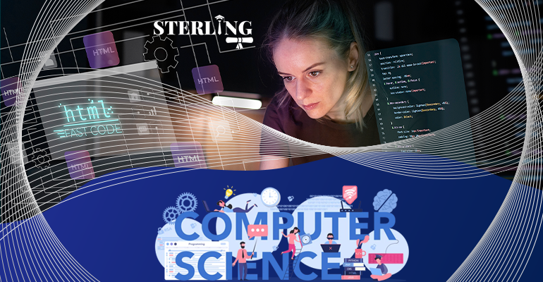 Final Year Computer Science Project Ideas for Every Skill