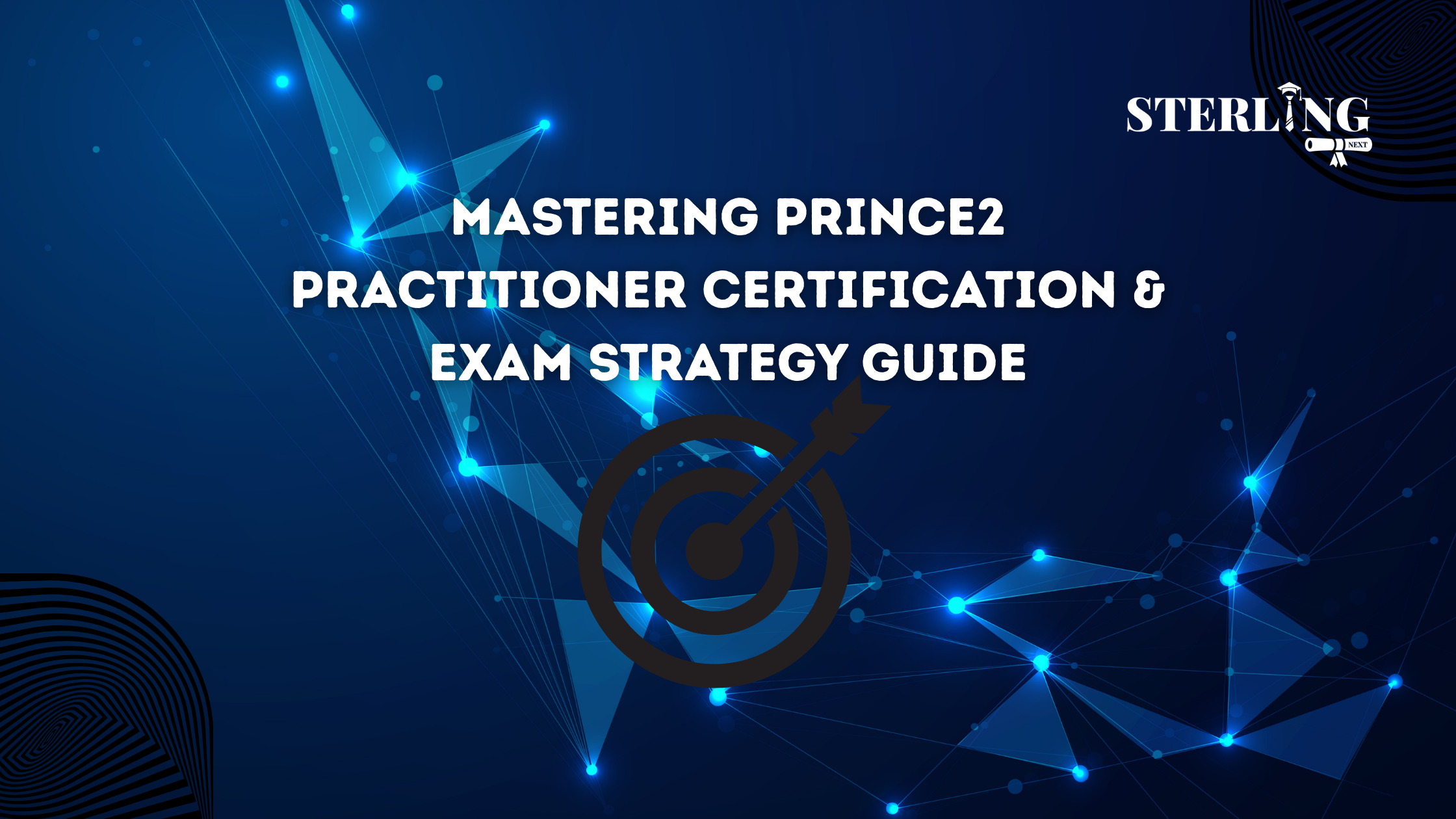 Mastering PRINCE2 Practitioner Certification & Exam Strategy Guide