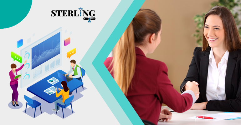 Most Asked Project Management Interview Questions Guide