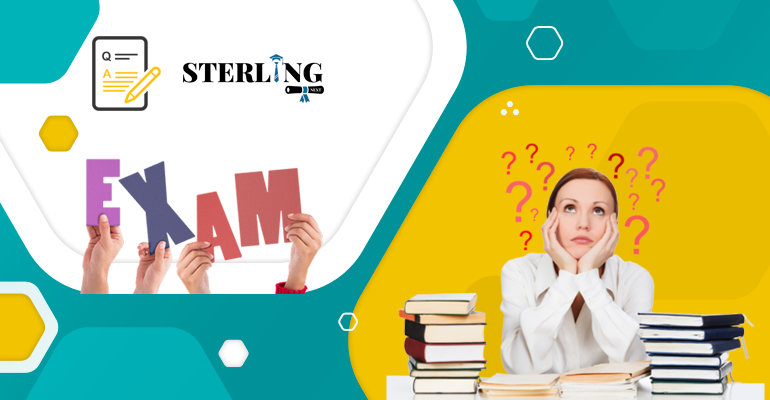 PMP Exam Questions and Answers for Smart Exam Preparation