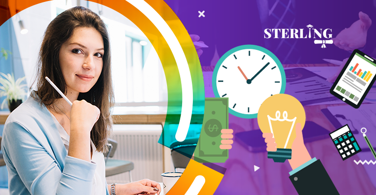 Project Estimation Accuracy: Key Tips for Better Results