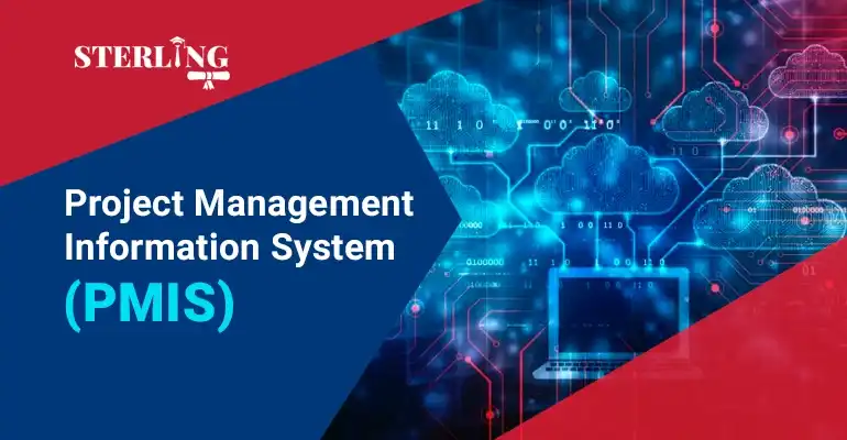 Project Management Information System (PMIS)