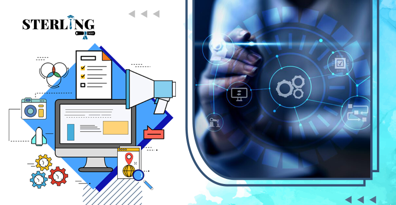 Project Management Information System (PMIS)
